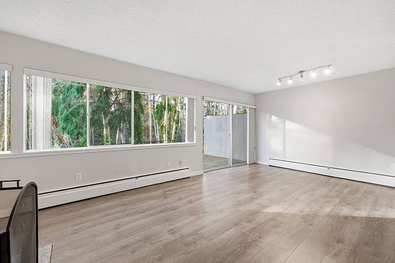 North Vancouver Townhouse for rent - 3 Bedrooms in North Vancouver