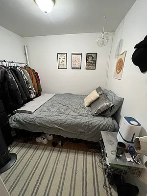 Rented by Best Apartments North Inc | media 16