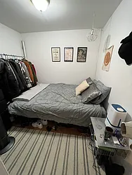 Rented by Best Apartments North Inc