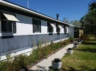 3702 E Us Highway 12, East Helena, MT 59635