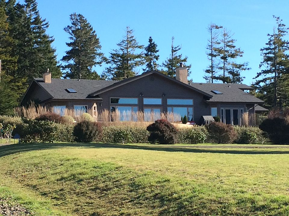 1st image of 44641 Baywood Dr