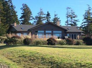 44641 Baywood Dr, Mendocino, CA 95460
