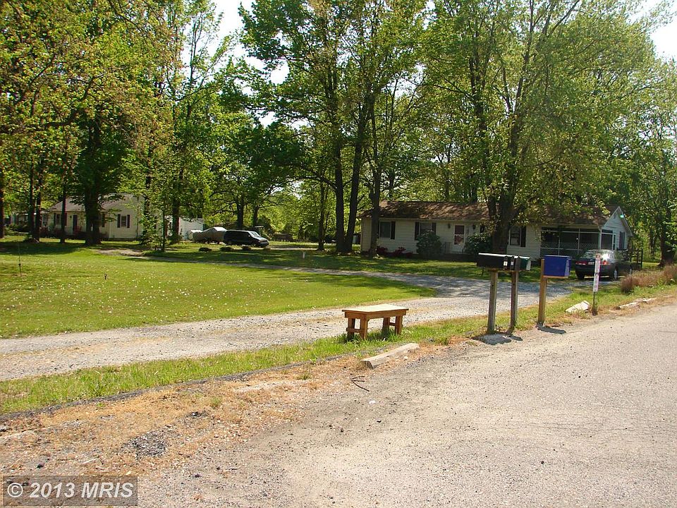 1st image of 203 Station Ln