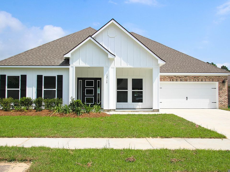 1st image of 12715 Legacy Oaks Ave