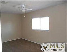 5th image of 2318 Bantry Ln