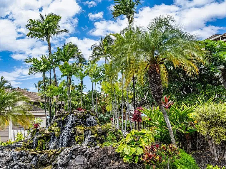 155 Wailea Ike Pl #ID1295779P — Photo 29