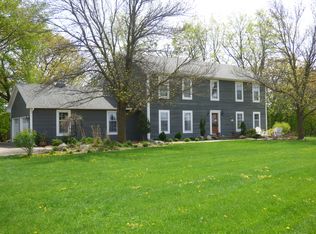 20455 598th Ave, Mankato, MN 56001