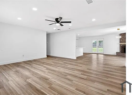 501 McCurdy St — Photo 16