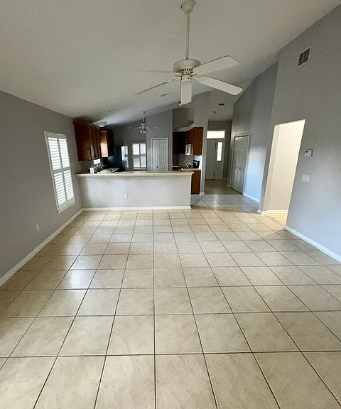 1139 Juniper Ct — Photo 6