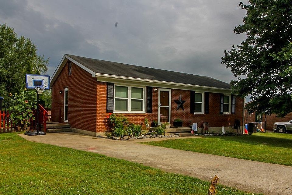1st image of 306 Windham Hill Ct