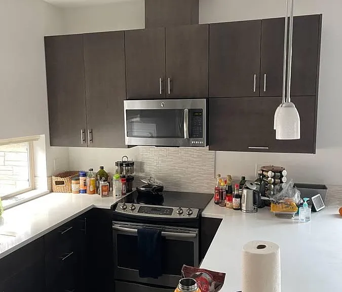 2307 N 113th Pl — Photo 10
