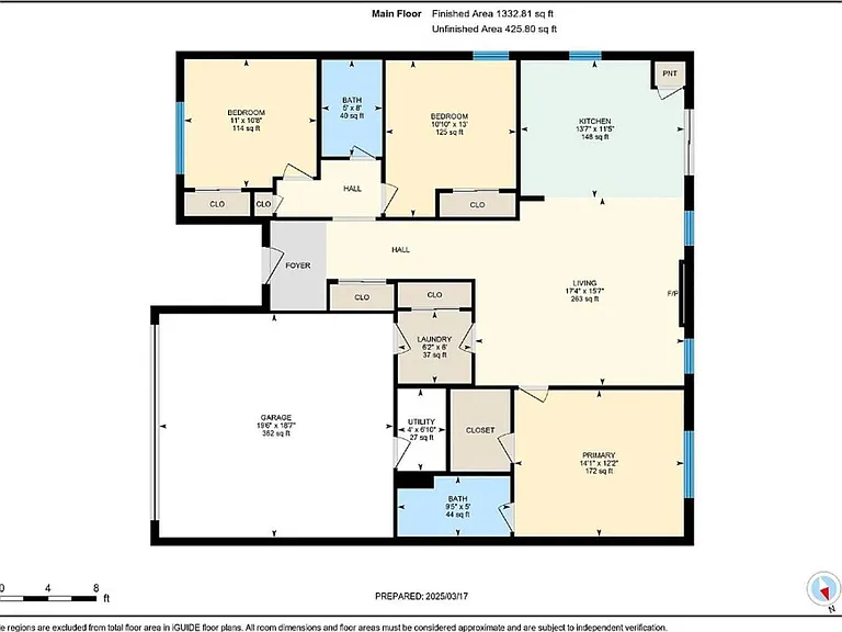 9700 River Trail Dr — Photo 28