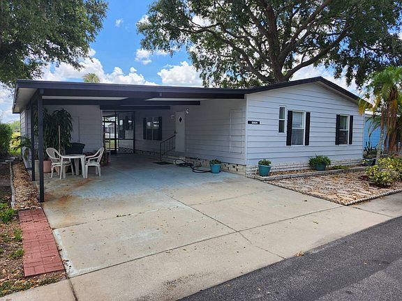 2nd image of 10934 Nogales Dr
