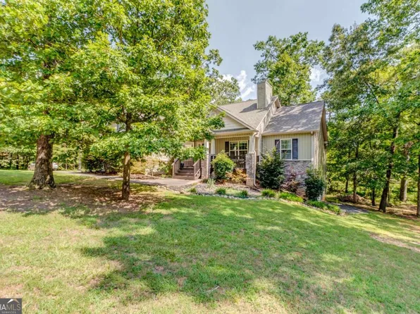 236 Talon Dr SE, Rydal, GA 30171
