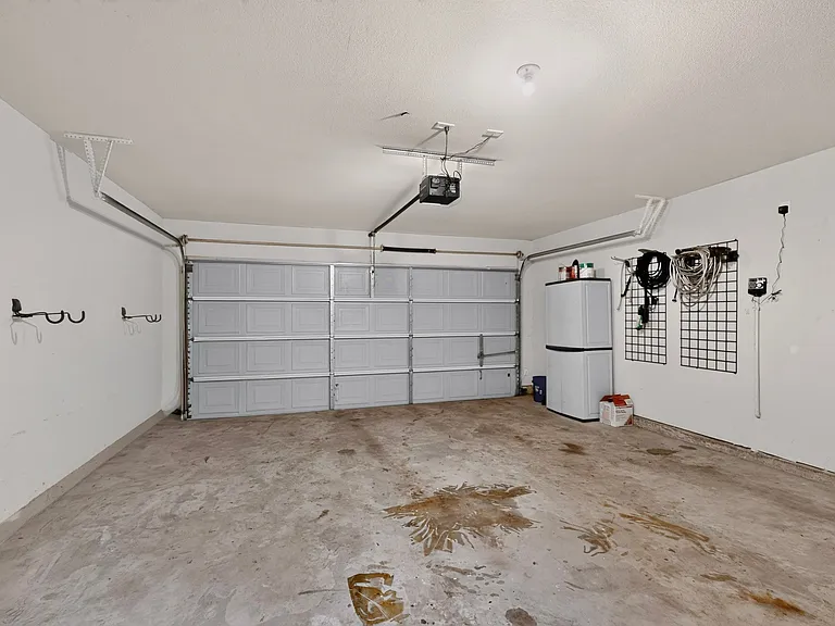 6808 Mason Dr — Photo 31