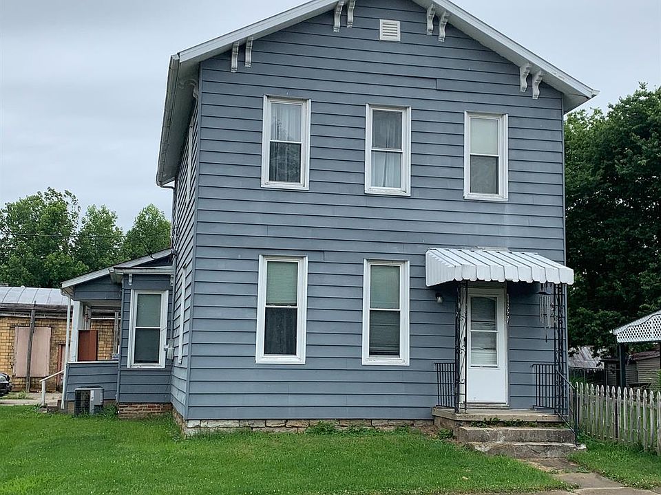 1st image of 16587 Manchester St Lot 15