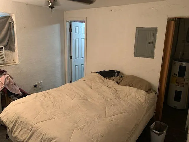 1 bed, 500 sqft, $950 — Photo 4