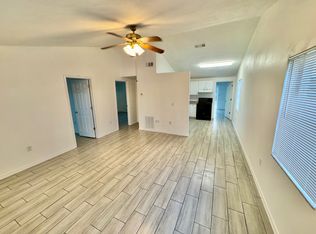 2312 30th Ave W, Bradenton, FL 34205