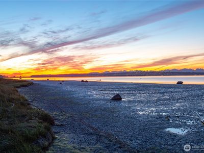 0 XXX Drayton Harbor Road, Blaine, WA, 98230