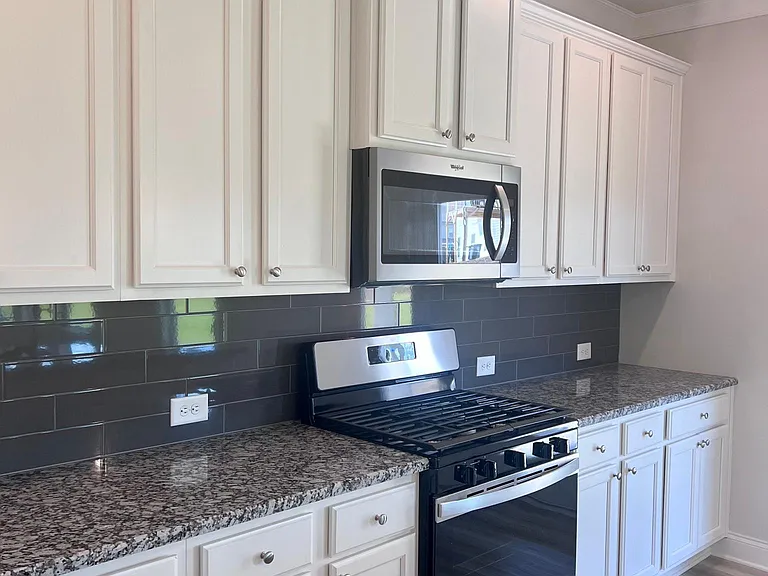4595 Silver Oak Dr — Photo 6