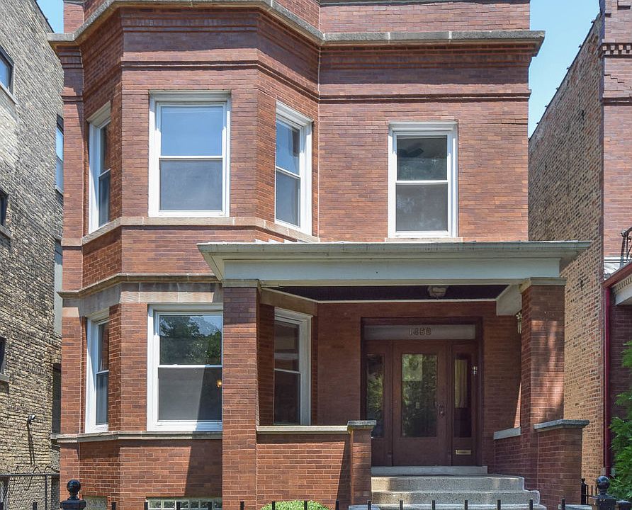 1st image of 1460 W Bryn Mawr Ave