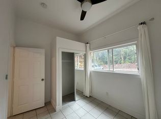 333 Pauwela Rd, Haiku, HI 96708