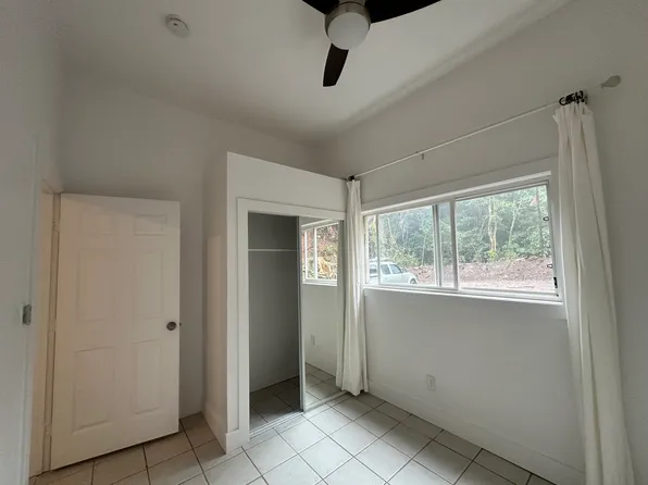 333 Pauwela Rd, Haiku, HI 96708