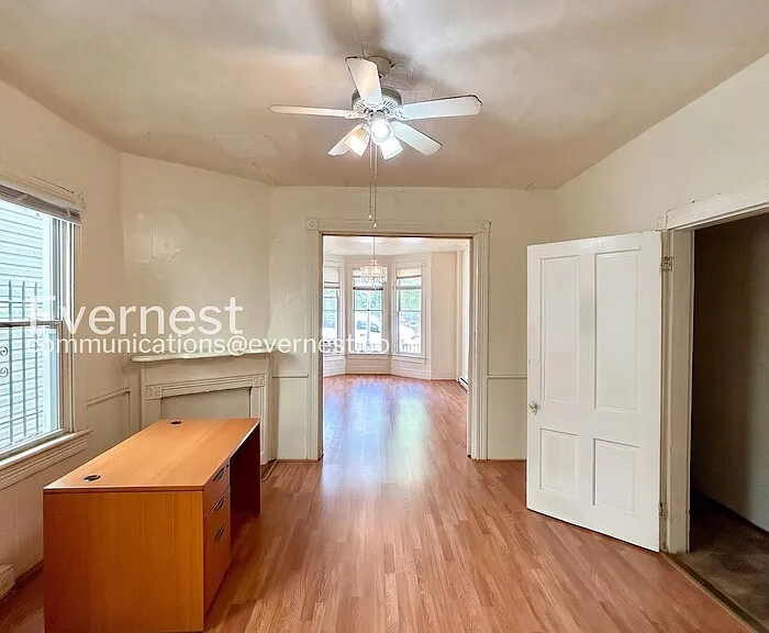 1204 N 20th St #1 — Photo 10