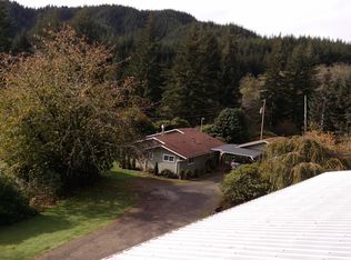 6861 Canary Rd, Westlake, OR 97493