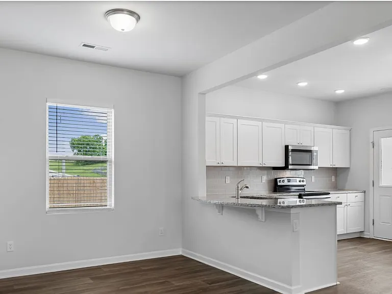 3021 Posada Ct — Photo 10