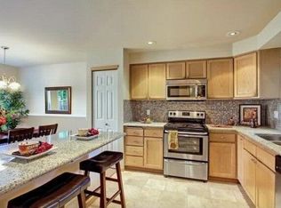 18731 20th Dr SE, Bothell, WA 98012