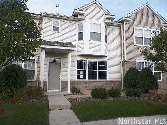 1st image of 10930 Fergus Street NE