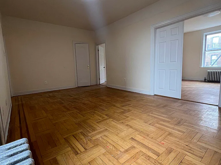 4317 49th St #2C — Photo 5