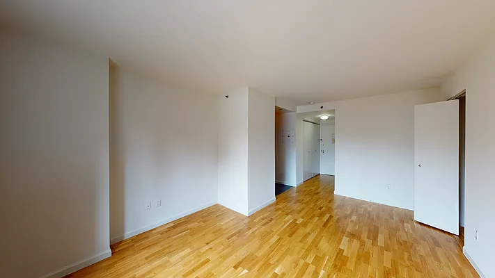 Rented by The Monterey | media 2