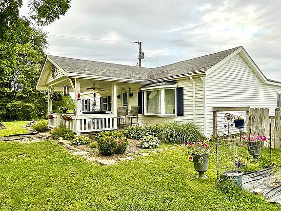 3rd image of 5653 S Jonesville Rd