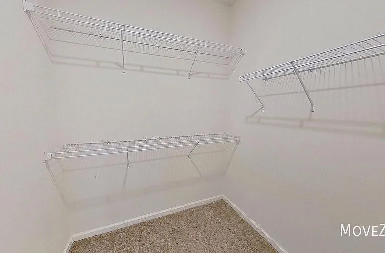 32 Shamrock Ln — Photo 16