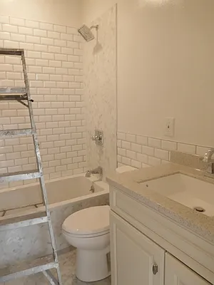 Rented by Abba Realty Associates INC | media 24