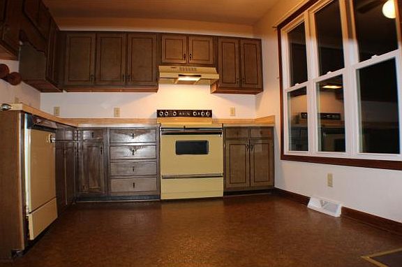 4th image of 120 Fairhaven Dr