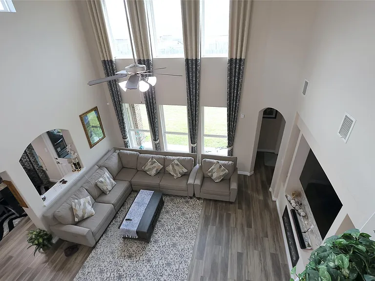 7519 Irby Cobb Blvd — Photo 13