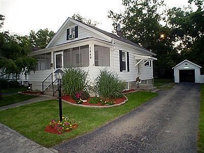 1st image of 1449 Dyer Ave
