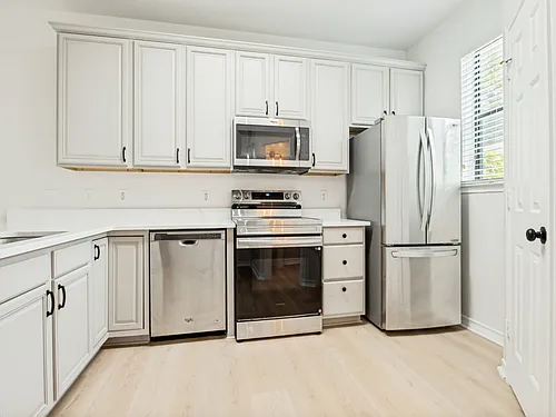 120 Nemo Ct Photo 1