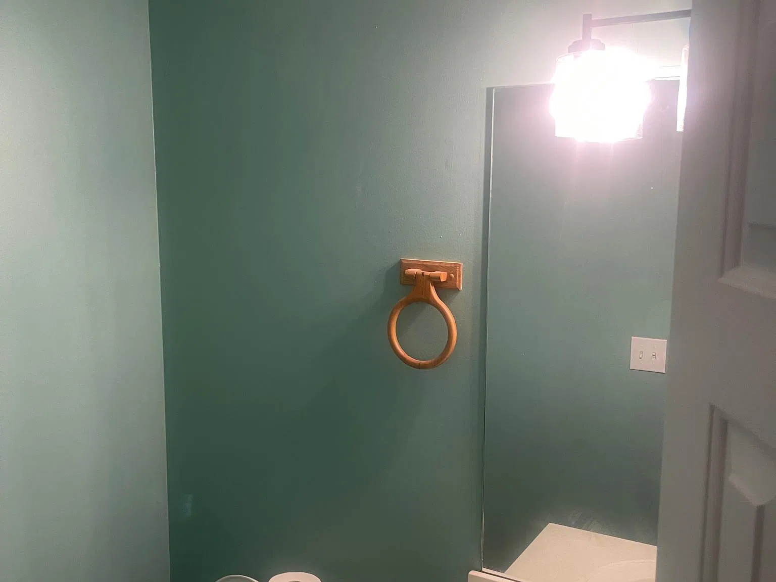 2 bed, 1358 sqft, $1,750 — Photo 3