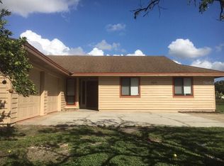 3031 Moon Fall Way, Mulberry, FL 33860