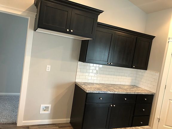 Example of Interior Image