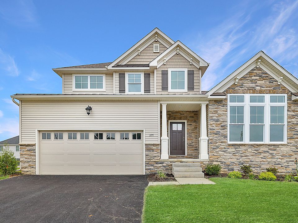 1st image of 1771 Josie Ln