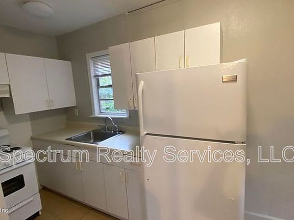 2nd image of 1701 Flagler Ave