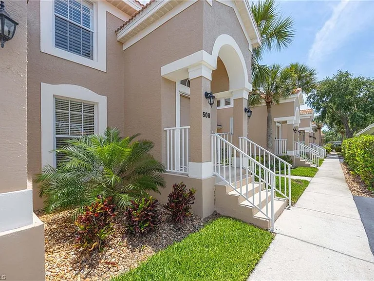 9030 Spring Run Blvd #508 — Photo 3