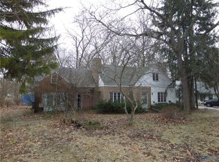 434 Hayes Rd, Toledo, OH 43615