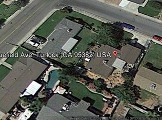 420 Bluefield Ave, Turlock, CA 95382