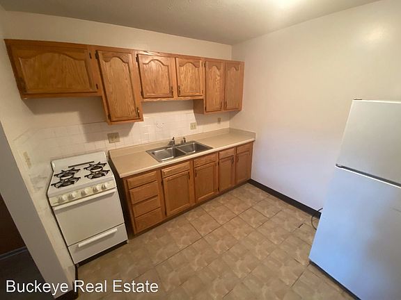 2nd image of 1400 King Ave APT 1
